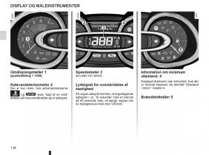 Renault-Clio-IV-4-Bilens-instruktionsbog page 58 min