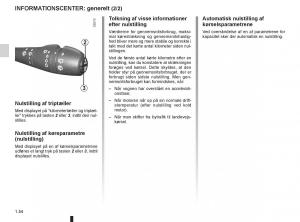 Renault-Clio-IV-4-Bilens-instruktionsbog page 60 min