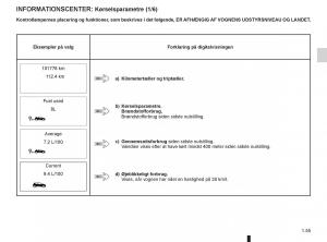 Renault-Clio-IV-4-Bilens-instruktionsbog page 61 min