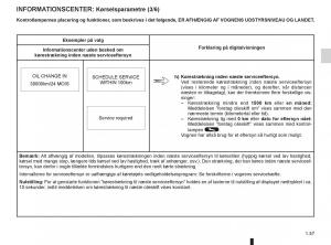 Renault-Clio-IV-4-Bilens-instruktionsbog page 63 min