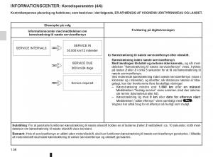 Renault-Clio-IV-4-Bilens-instruktionsbog page 64 min