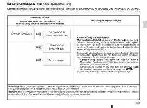 Renault-Clio-IV-4-Bilens-instruktionsbog page 65 min