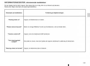 Renault-Clio-IV-4-Bilens-instruktionsbog page 67 min