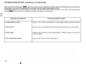 Renault-Clio-IV-4-Bilens-instruktionsbog page 68 min