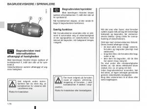 Renault-Clio-IV-4-Bilens-instruktionsbog page 80 min