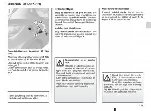 Renault-Clio-IV-4-Bilens-instruktionsbog page 81 min