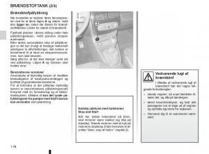 Renault-Clio-IV-4-Bilens-instruktionsbog page 82 min