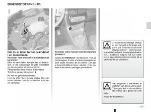 Renault-Clio-IV-4-Bilens-instruktionsbog page 83 min