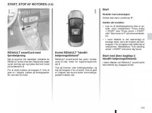 Renault-Clio-IV-4-Bilens-instruktionsbog page 87 min