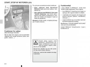 Renault-Clio-IV-4-Bilens-instruktionsbog page 88 min