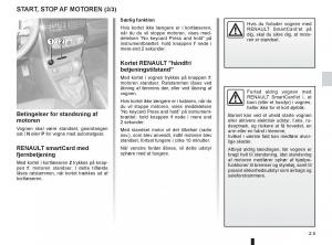 Renault-Clio-IV-4-Bilens-instruktionsbog page 89 min