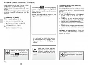 Renault-Clio-IV-4-Bilens-instruktionsbog page 90 min