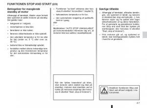 Renault-Clio-IV-4-Bilens-instruktionsbog page 91 min