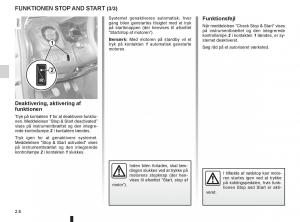 Renault-Clio-IV-4-Bilens-instruktionsbog page 92 min