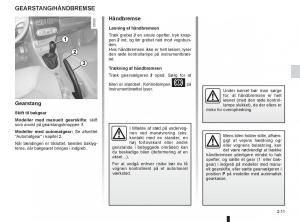 Renault-Clio-IV-4-Bilens-instruktionsbog page 95 min