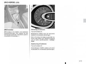 Renault-Clio-IV-4-Bilens-instruktionsbog page 97 min