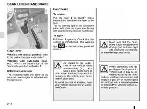 Renault-Clio-IV-4-owners-manual page 102 min