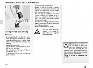 Renault-Clio-IV-4-owners-manual page 106 min