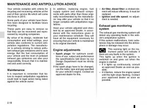 Renault-Clio-IV-4-owners-manual page 108 min