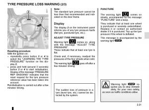 Renault-Clio-IV-4-owners-manual page 111 min