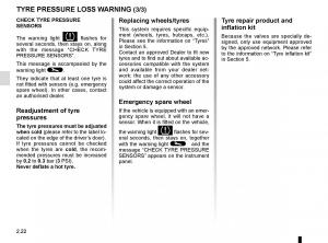 Renault-Clio-IV-4-owners-manual page 112 min