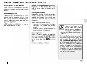 Renault-Clio-IV-4-owners-manual page 115 min