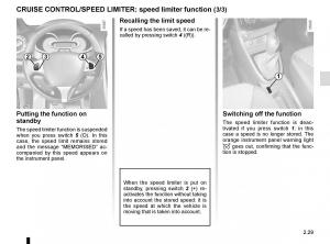 Renault-Clio-IV-4-owners-manual page 119 min