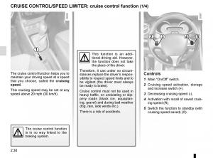 Renault-Clio-IV-4-owners-manual page 120 min