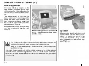 Renault-Clio-IV-4-owners-manual page 124 min