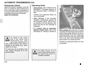 Renault-Clio-IV-4-owners-manual page 130 min