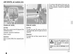 Renault-Clio-IV-4-owners-manual page 133 min