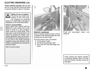 Renault-Clio-IV-4-owners-manual page 142 min