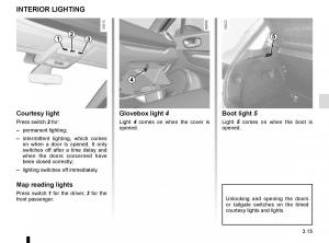 Renault-Clio-IV-4-owners-manual page 145 min