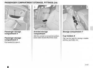 Renault-Clio-IV-4-owners-manual page 147 min