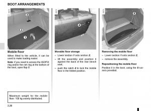 Renault-Clio-IV-4-owners-manual page 156 min