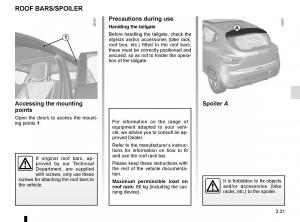 Renault-Clio-IV-4-owners-manual page 161 min