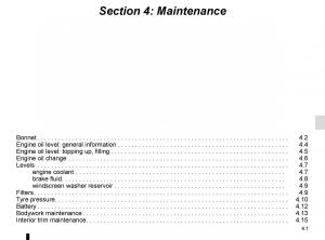 Renault-Clio-IV-4-owners-manual page 163 min