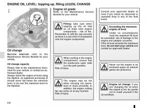 Renault-Clio-IV-4-owners-manual page 168 min