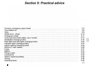 Renault-Clio-IV-4-owners-manual page 179 min