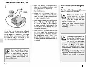 Renault-Clio-IV-4-owners-manual page 186 min