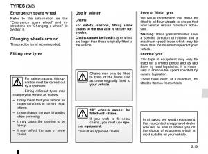 Renault-Clio-IV-4-owners-manual page 193 min