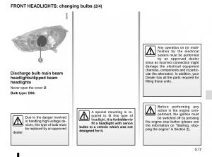 Renault-Clio-IV-4-owners-manual page 195 min