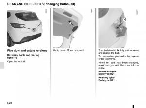 Renault-Clio-IV-4-owners-manual page 200 min