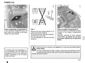 Renault-Clio-IV-4-owners-manual page 205 min