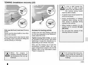 Renault-Clio-IV-4-owners-manual page 217 min