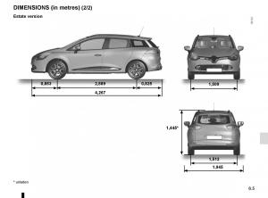 Renault-Clio-IV-4-owners-manual page 229 min