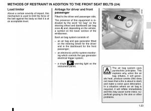 Renault-Clio-IV-4-owners-manual page 29 min