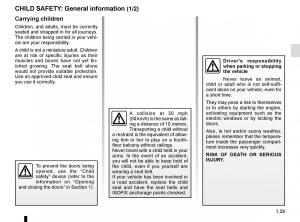 Renault-Clio-IV-4-owners-manual page 35 min