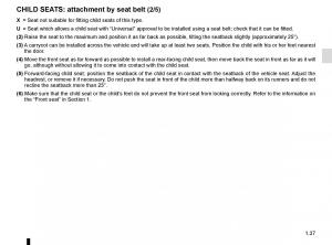 Renault-Clio-IV-4-owners-manual page 43 min