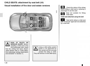 Renault-Clio-IV-4-owners-manual page 44 min